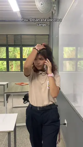somos tranquilitos  #recuerdos #HUMOR #viral_video_tiktok #desastres #salon 