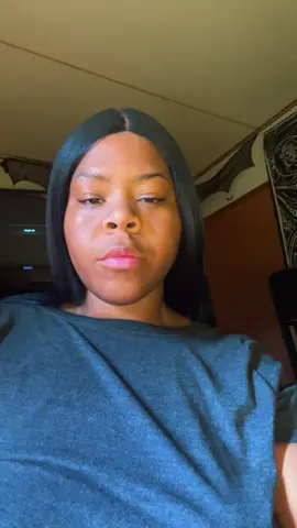 hmmm, Godzilla Glam? #godzilla #gothmakeupartist #makeup #sfx #hallowee