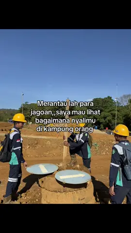 Nyalimu di kampung belum tentu sama ketika di tanah rantau#kulimuda🤙 #xbyzca #kontenrandom #anakrantau #fyp 