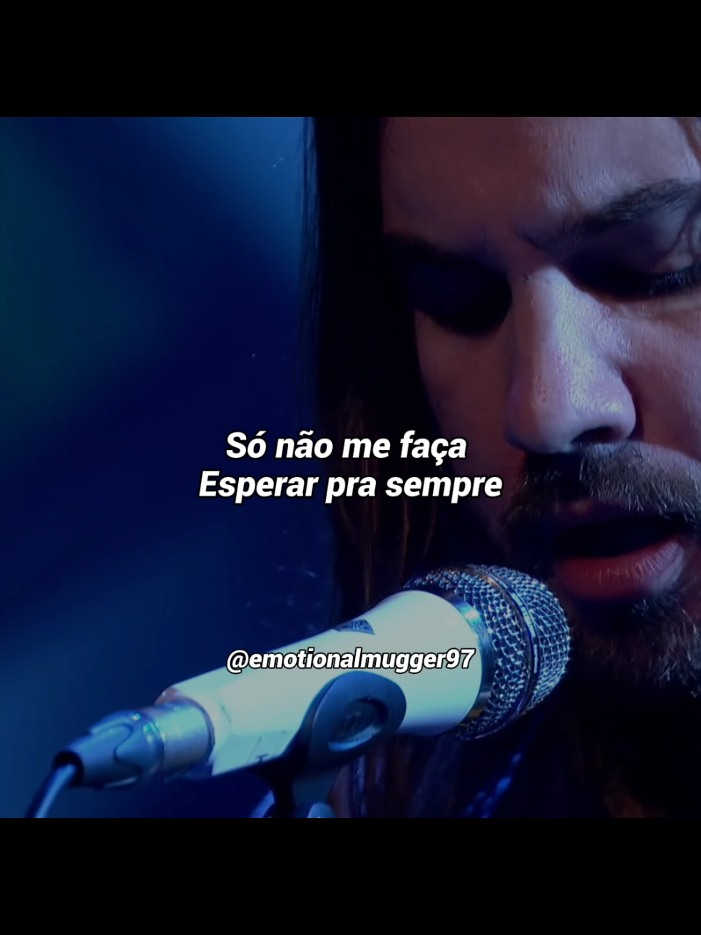 Tame Impala - The Less I Know The Better . . . . #musica #tradução #tameimpala #fyp #fy 