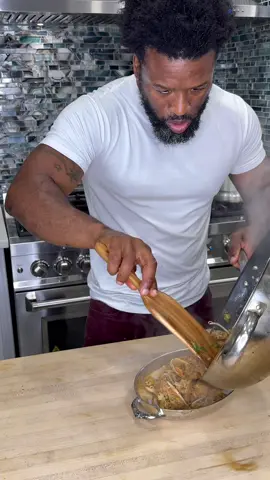 Welcome to 24 Hour Vegan, Episode 75: Come cook with me Firecracker Fried Rice and Pumpkin Vegan Kimchi for the win. #GameChanger #MoreThanAChef #Kimchi #Pumpkin #FallTime