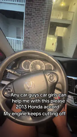 #fyp #help #car 