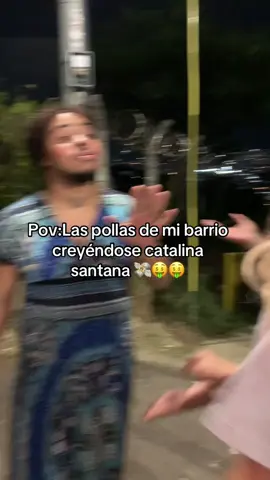 Las mas cobronas pues!😘 #paratiiiiiiiiiiiiiiiiiiiiiiiiiiiiiii #fypシ゚ #paratiiiiiiiiiiiiiiiiiiiiiiiiiiiiiii #humor #contenido 