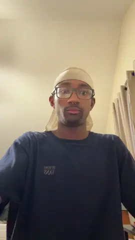 Make no mistake Charlie Kirk did not need to go out like that, HOWEVER one must be careful what they wish for. 🤷🏾‍♂️  #politicalnews #charliekirk #LanguageLearning #fentysuperbrandday #factsoverfeelings