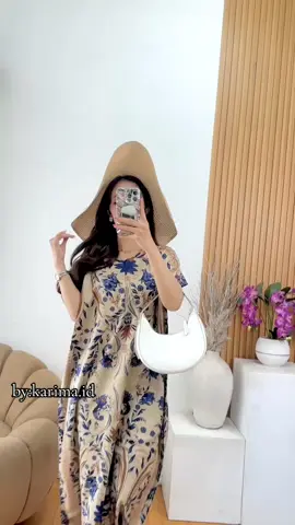 daster lowo best seller ready lagi #daster #dasterviral #dasterkekinian #dasterlowo #dastermurah 