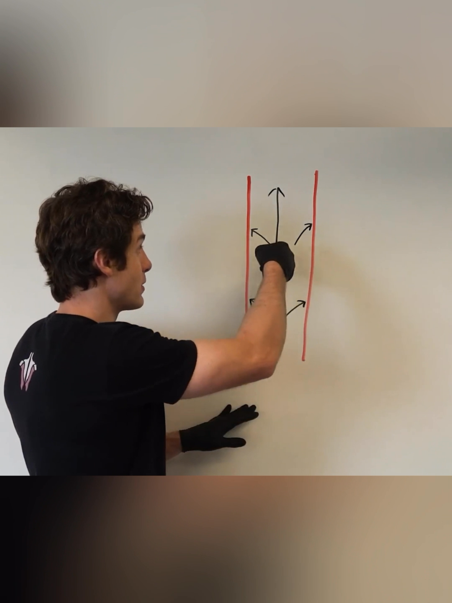 PART 1: Why Blood Pressure Could Literally Save Your Life Blood pressure gets checked at nearly every doctor visit for a reason - it's called the 