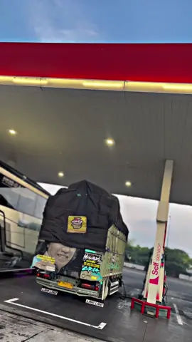 Jam anak sekolah mas kaji😂#sindenrawit #sambayu #cnjjayatransbanyuwangi #banyuwangi #fypforyoupage 