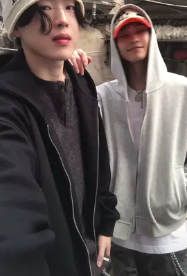 Fitcheck #douyin #style #outfit #phoidostyletrung #outfitideas 