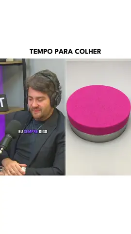 O caminho para o sucesso é pavimentado pela persistência! 💪🔥 Confira os cortes inspiradores do @giga.cast e nunca desista dos seus sonhos! #Persistência #Sucesso