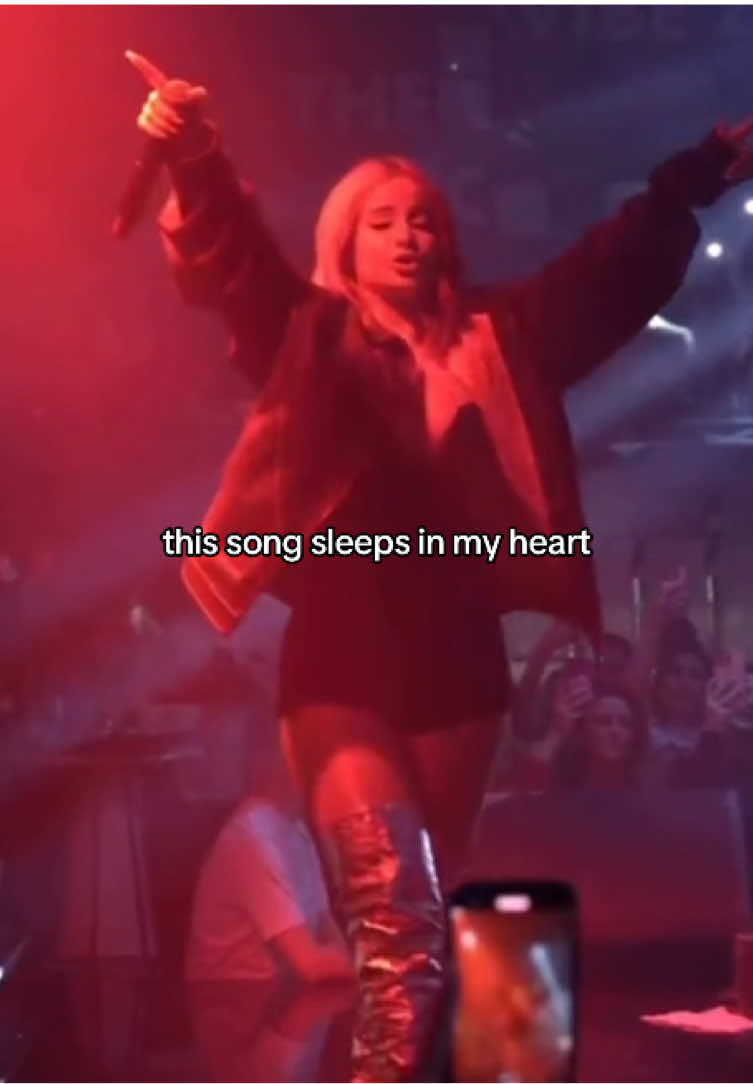 what the lyrics say @Rina Balaj 