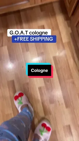 Nothing like a good smelling man 😍#cologne #colognetiktok #mensstyle #smellgood 