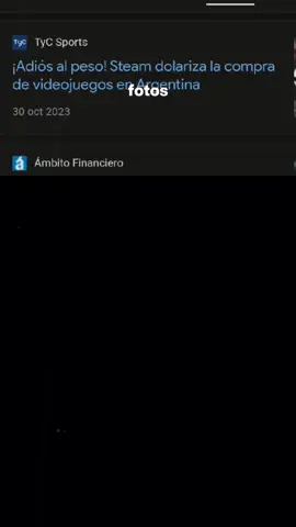 Creo que es un buen momento para recordarlo #steam #argentina #nostalgia #fypage 