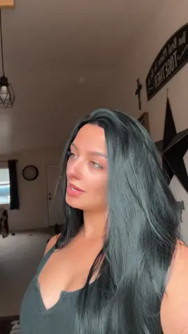 #wlwtiktok🏳️‍🌈 #fyp #browneyedgirl #draftvideo #trending 