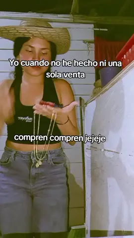 En el nombre de Jesús si se puede claro que se puede 🙏🏻🙏🏻 #enelnombredejesus #apoyoo 