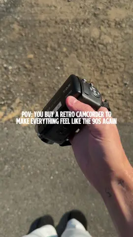 life looks like the 90s again🎞️ #foryoupage #foryou #fyp #vintage #trending 
