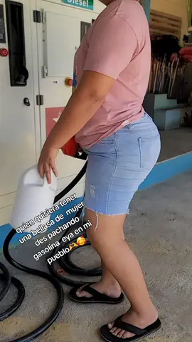 🫶🥰