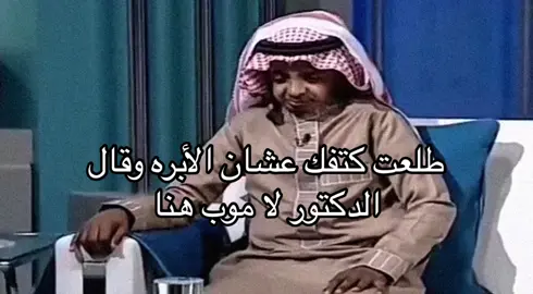 #fyp #viral #foryou #explore #اكسبلورexplore 