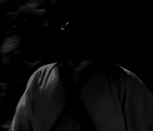 غليص 🦅#غليص_ولد_رماح_دواس_الظلماء 