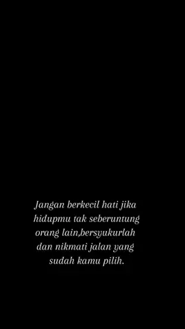 #fypberanda #fypage #fypindonesia 