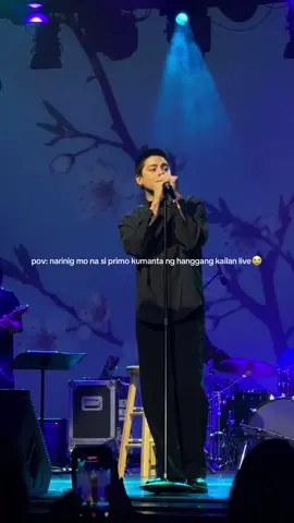 rewatched the hows of us recently and it has me reminiscing the concert 😭 #danielpadilla #thehowsofus #fyp #opm #kathniel @ABSstarcinema 