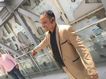 #🦅🦅🦅🦅🦅 لو عجبك الفيديو اعمل ليك👉👉