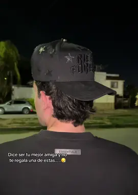 Barbas hats x Rich forever🔥 Envíos a todo México 🇲🇽  Entregas personales en Torreón 📍 @soyelbarbashats #paratiiiiiiiiiiiiiiiiiiiiiiiiiiiiiii #hats 