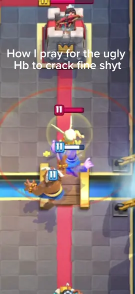 You got it bro❤️‍🩹🥹#fypシ #clashroyale #fyp#clash 