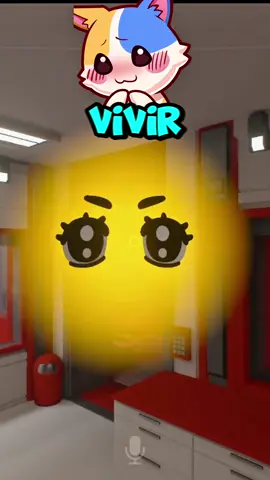 How to rizz a Latina properly 🥺👉👈 @Jozukai @LilstellaTTV  #clips #español #vtuber #lockdownprotocol #gaming 