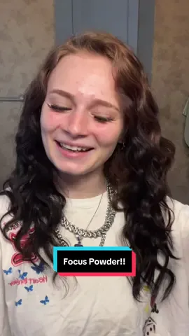 Ppl with oily or dry skin!!! Come this a way!! Definitely gunna keep putting it into my makeup routine💙😎 #tiktokshop #fyp 