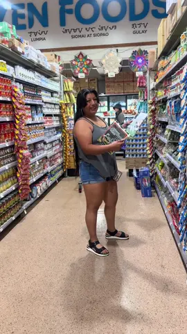 La chapina💯💯🇬🇹🇬🇹🇬🇹🇬🇹🫶🫶🫶