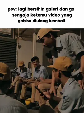 Setiap orang ada massanya ,setiap massa ada orangnya😌  #fypage  #astradaihatsumotor  #kulipabrikkarawang 