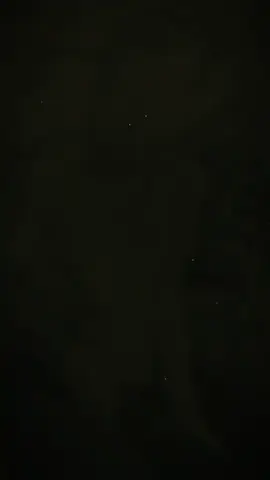 #CapCut #តាកែវផ្ទះខ្ញុំ💗🤟 