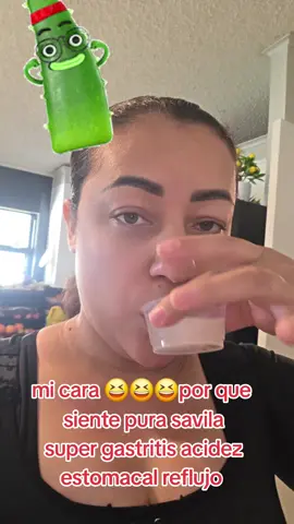 #toodos #mujeres #popular 