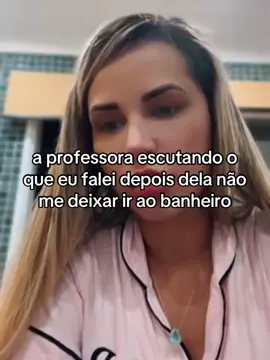 #daymccarthy #deolanebezerra #floptok 