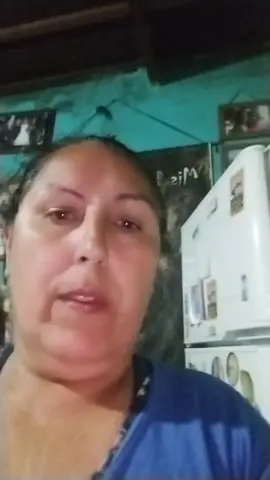 ##