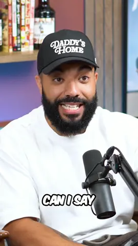 “I Pretended To Be Mute To Avoid Parking Ticket” #shxtsngigs #shxtsngigsclips #shxtsngigspodcast #fyp 