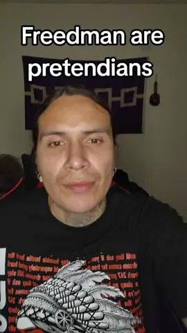 What do y'all think?🤔#IndigenousTikTok #joyaih #nativetiktok 