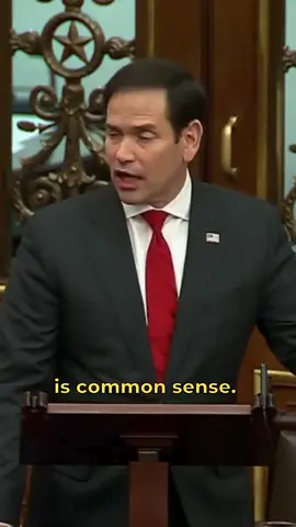 #jewishtiktok #israel #middleeast #tiktoknews #fypジviralシ #america #marcorubio #foryoupage❤️❤️ #foryoupagе If you're in America on a student visa and you're supporting Hamas then it's time for you to go!