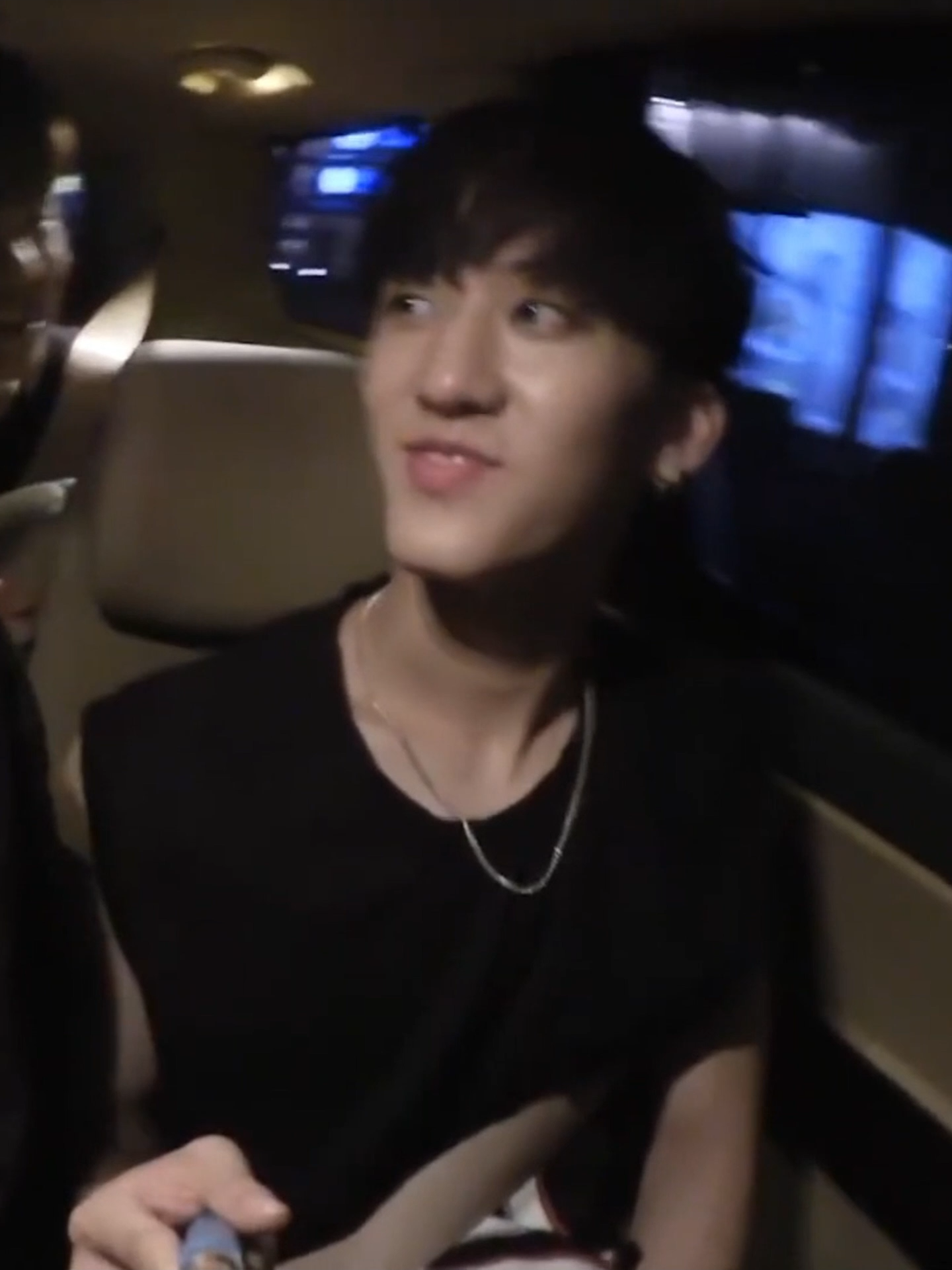 {Editing Stray Kids ~ Changbin} |^|#kpop #edit #skz #straykids #stay #changbin #seochangbin #changbinedit