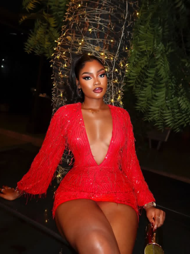 #mreal  #mamiwatachallenge  #trending