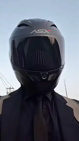 Capacete Unissex ASX City Fosco Preto #capacete Link na bio https://s.shopee.com.br/2LPCTDPgy1  #moto #motoqueiro #capacetedemoto #motoqueiro   