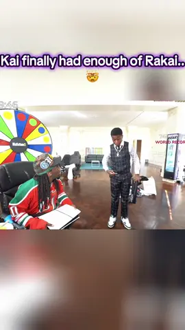 RIP Ps5 😭😭😭 #fyp #kaicenat #clips #funny #meme 