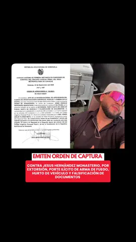 Por fin cayó el chulo gay de  #JesusMonasterio  novio de @Araima Amezquita🌸✨  #mangopiche #ElTigre #Lacamionetaesmia #araimaamezquita 