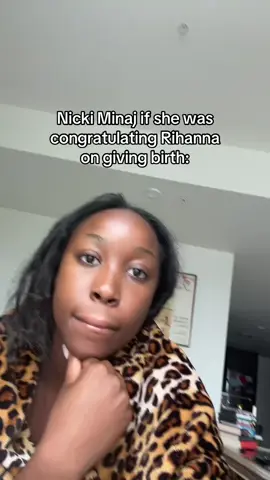 no bc rocki and papa bear need to be on the new album 