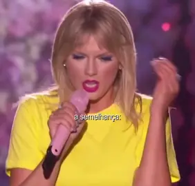 #fy #foryoupage #taylorsversion #taylorswift #creatorsearchinsights 
