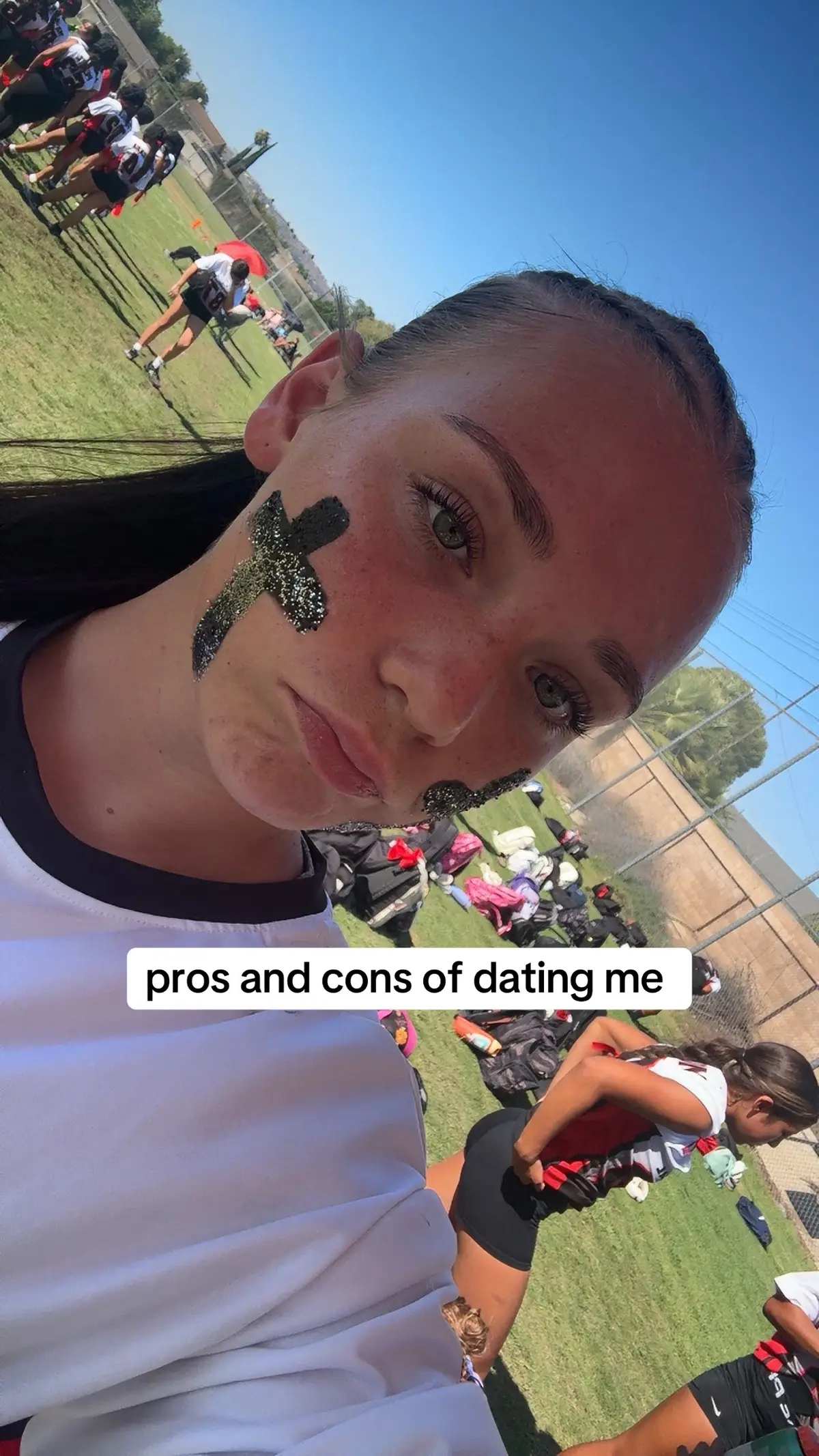 #foryoupage #workout #athlete 