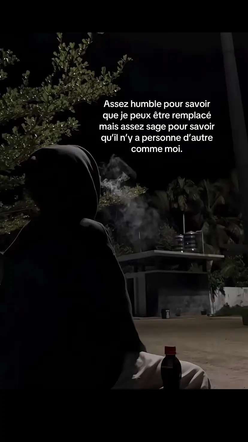#tiktokgabon🇬🇦tiktok #citation #pourtoi @EBOLOKO #jehova #fucklife 