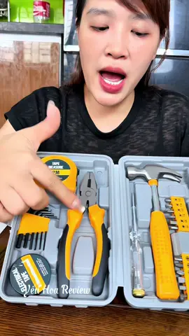 Trả lời @Hương Giang thấy trợ giá tốt hẵnng mua nha các bác ơi  #yenhoareview #xuhuong #bodungcusuachua #bodungcusuadien #bodonghesuachuadanang  @Yến Hoa Review 