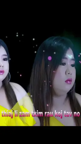 #hmoob #hmoobtiktok #tiktokannettv 