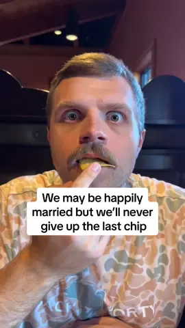There are two types of relationships 🤣 #shelbanddyl #food #trend #couples #relationships 